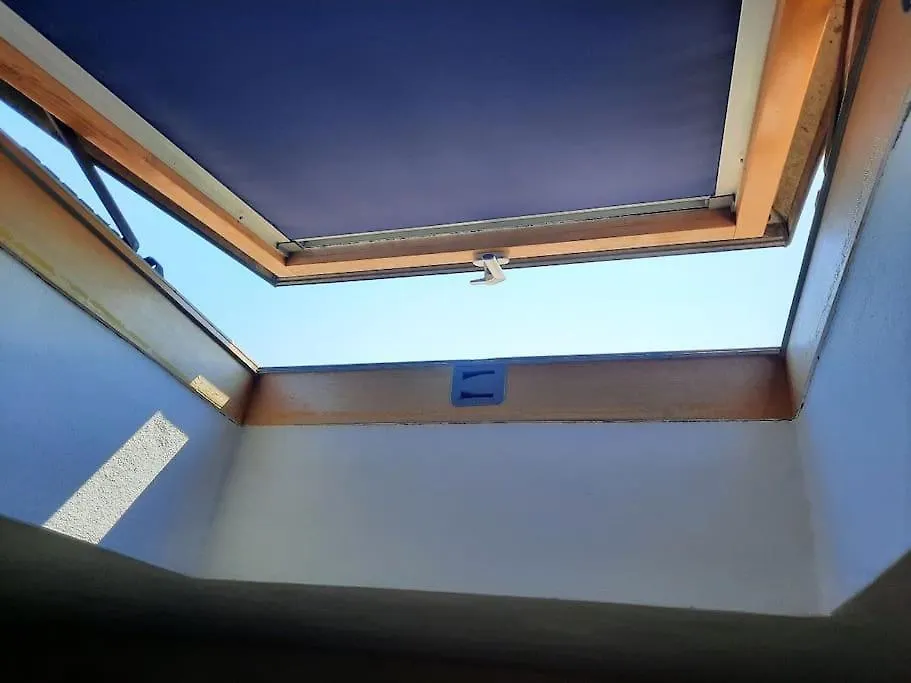 Attico Cavo A Pochi Passi Dal Mare Apartment 0*,  Italy